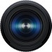 Tamron 35-100mm f/2.8 Di III VXD - Nikon Z Mount